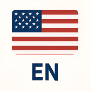 Inglés de refuerzo para la ESO y Bachillerato