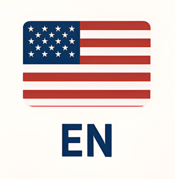 Inglés de refuerzo para la ESO y Bachillerato