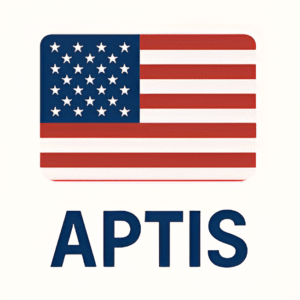 Inglés Certificación: Aptis General A2-C1
