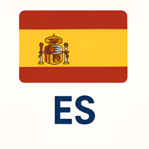 Clases personalizadas de Español para extranjeros