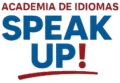 Academia de Idiomas Speak up!