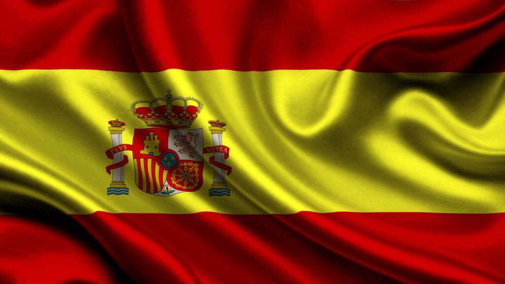 academia de idiomas curso de español